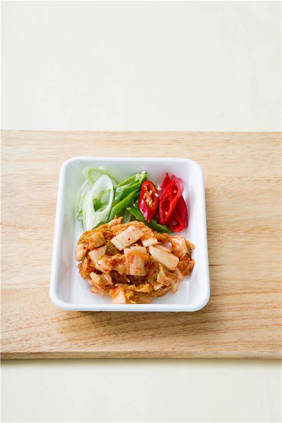 과정 3
