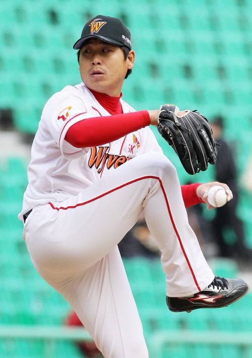 이승호 사진=SK 제공