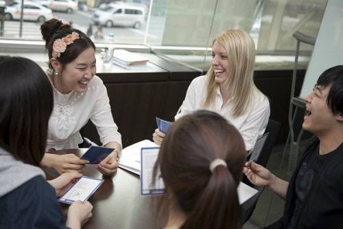 [사진제공 = 월스트리트 잉글리쉬]