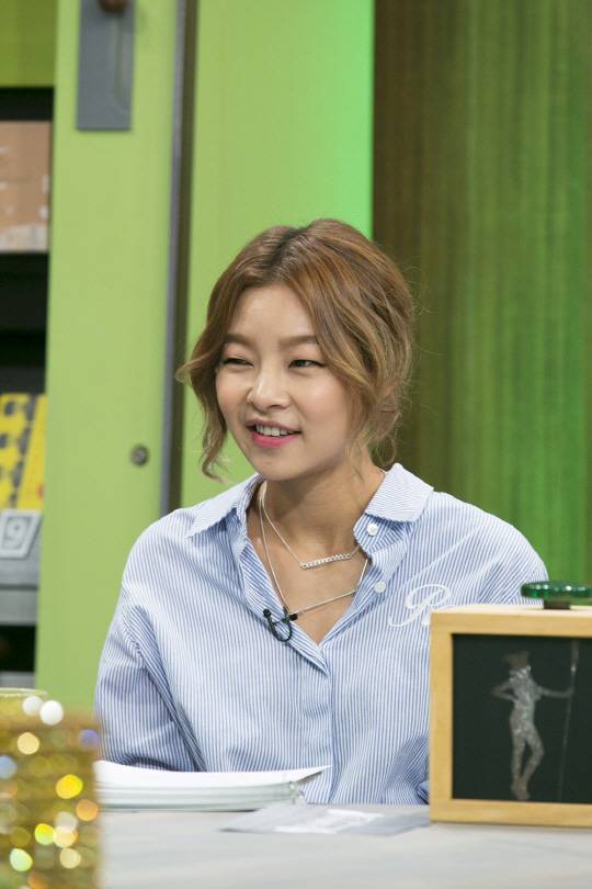 송해나 (7)