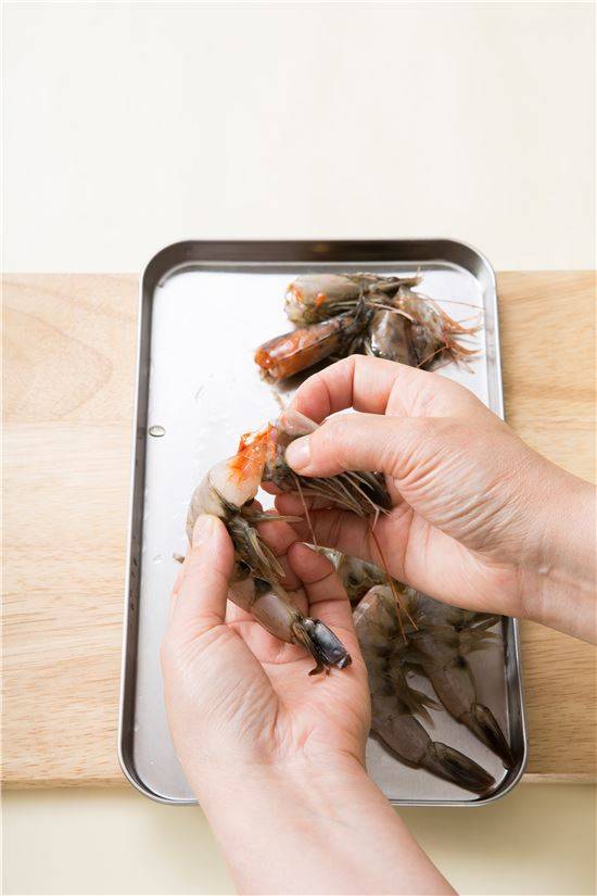 과정 1