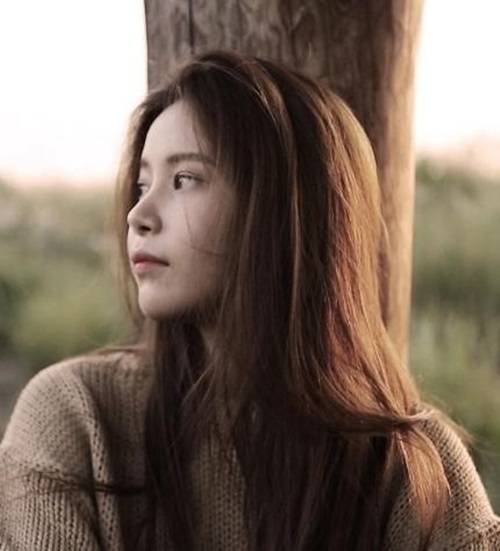 사진=솔라 SNS