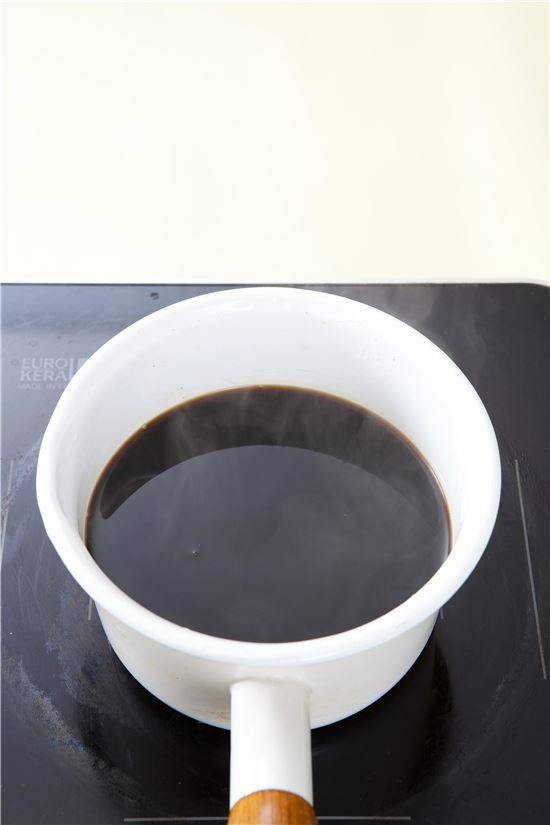 과정 2
