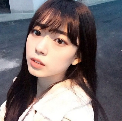 사진 : 신세휘 인스타그램