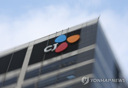 <<연합뉴스 자료사진>>