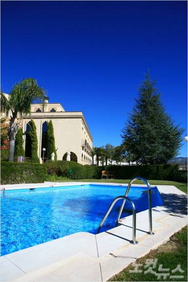 (사진=엔스타일투어 제공)