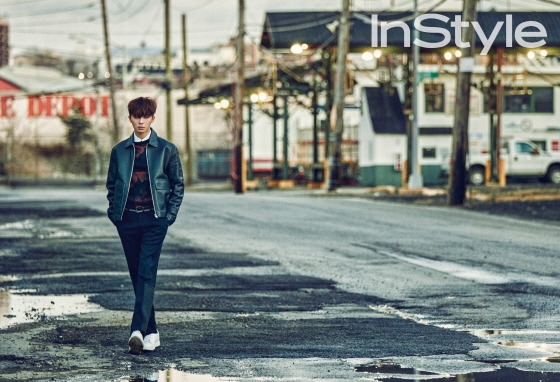 박서준