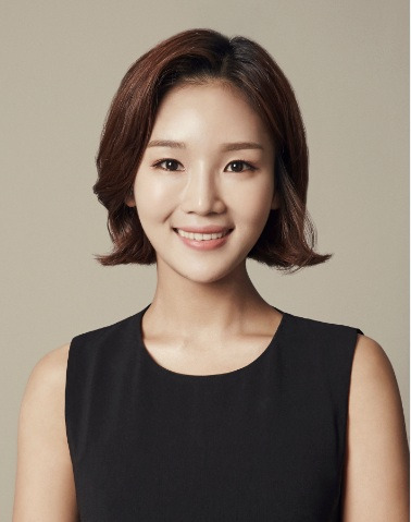 홍예슬