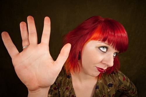 사진출처: 리크리홀딩컴퍼니