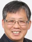 구대선 영남팀 기자