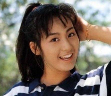 사진: 이미연