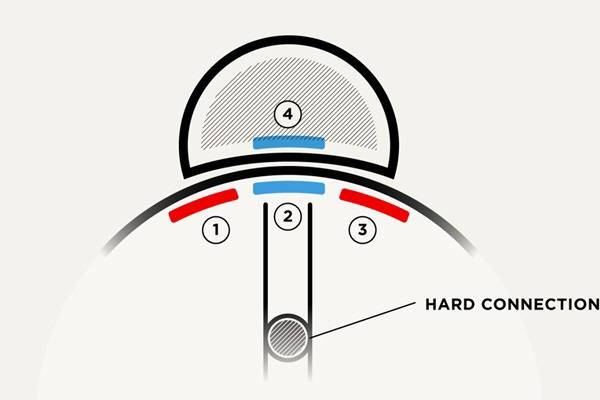 특허출원서 상의 BB-8 구조. 사진=미특허청