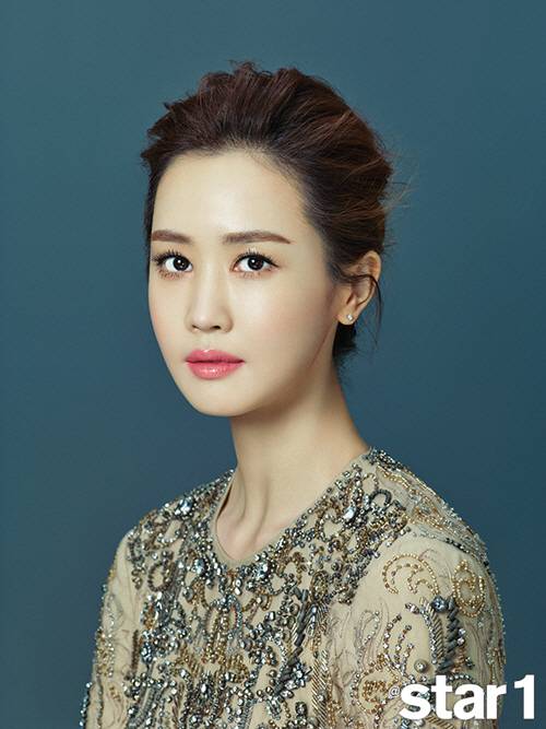 이다해_1
