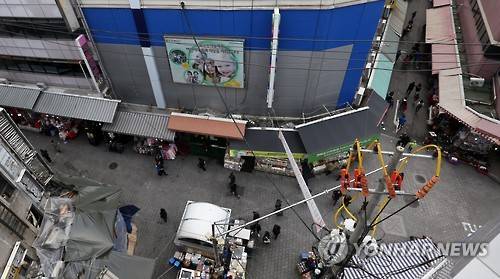 <<연합뉴스 자료사진>>