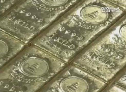 외환보유액의 1.3% 출처:/뉴스캡쳐