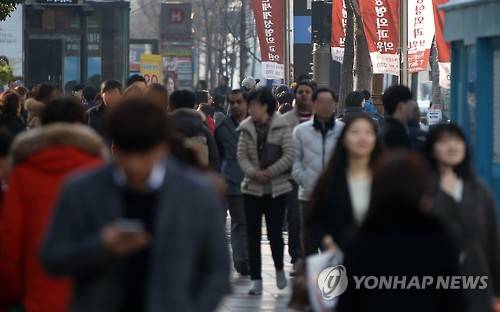 [연합뉴스 자료사진]
