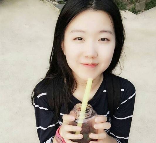 서예안출처:/ 서예안 인스타그램
