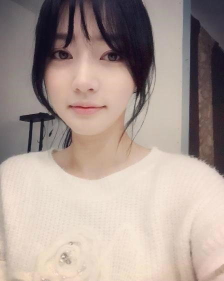내딸 금사월출처:/ 송하윤 인스타그램