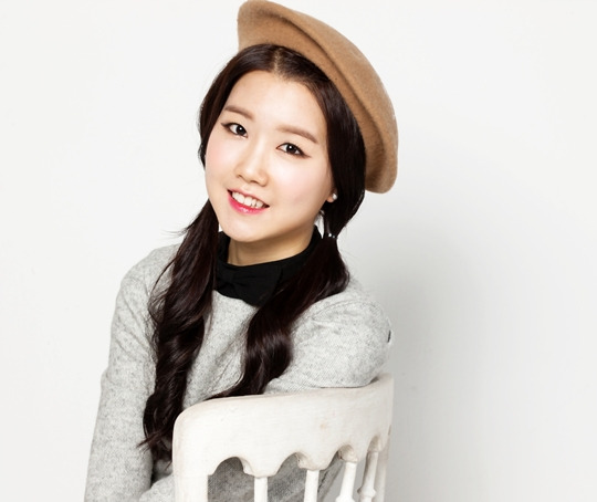 서예안