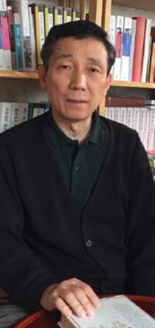 김상봉 교수
