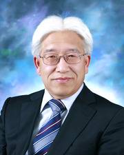 이정열 군산대 교수. © News1