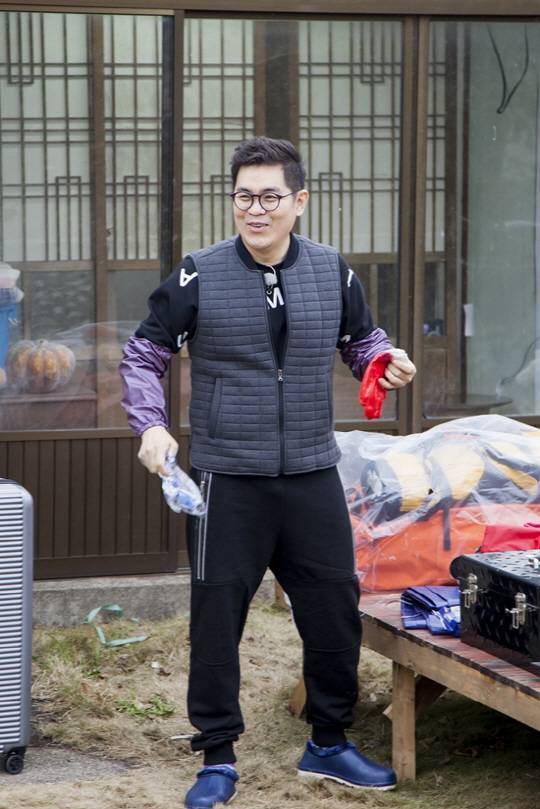 FNC_김용만 (1)