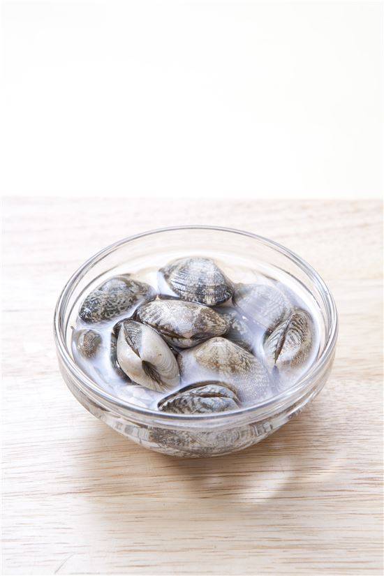 과정 1