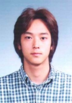 사진: 강동원