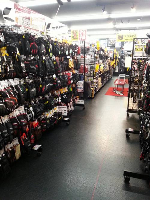 드넓습니다 드넓어요.