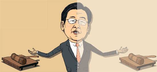 [일러스트=김회룡 기자]