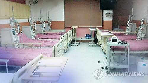 <<연합뉴스TV 제공>>