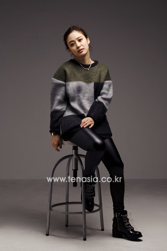 박희본02