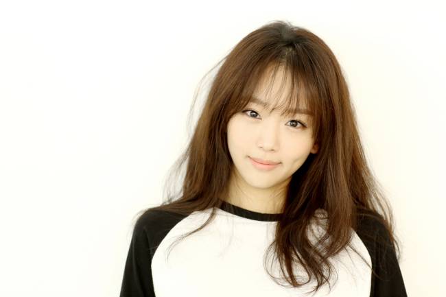 [사진 제공=아이오케이컴퍼니]