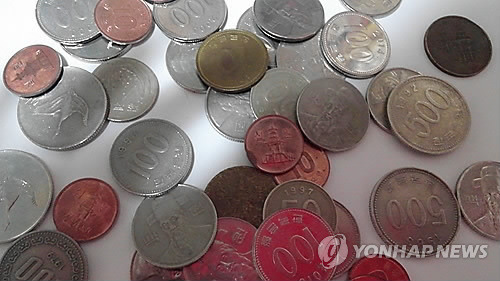 <<연합뉴스 자료사진>>