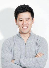 황희승 잡플래닛 공동대표