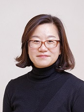 김보미 지휘자