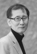 이경 선임기자