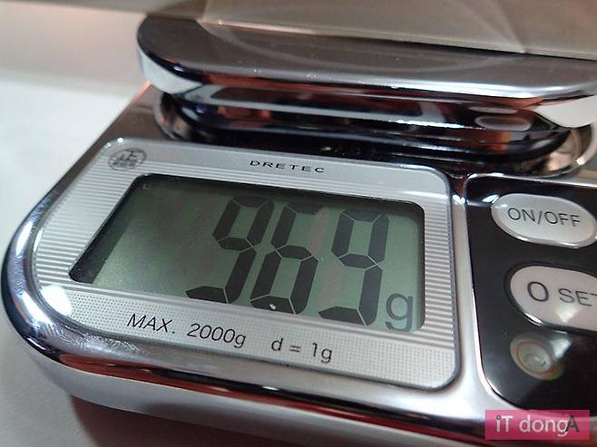 LG 그램