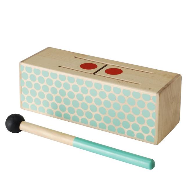 이케아 라티오 텅드럼