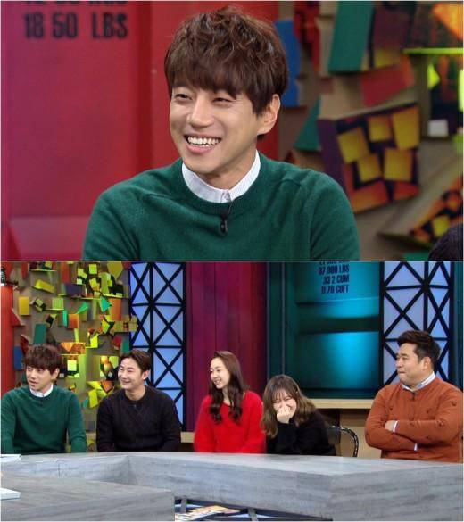 사진 KBS2
