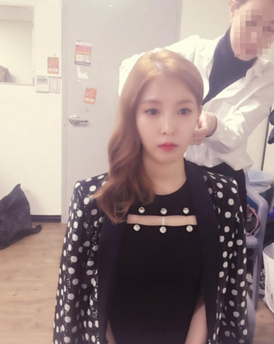 보아