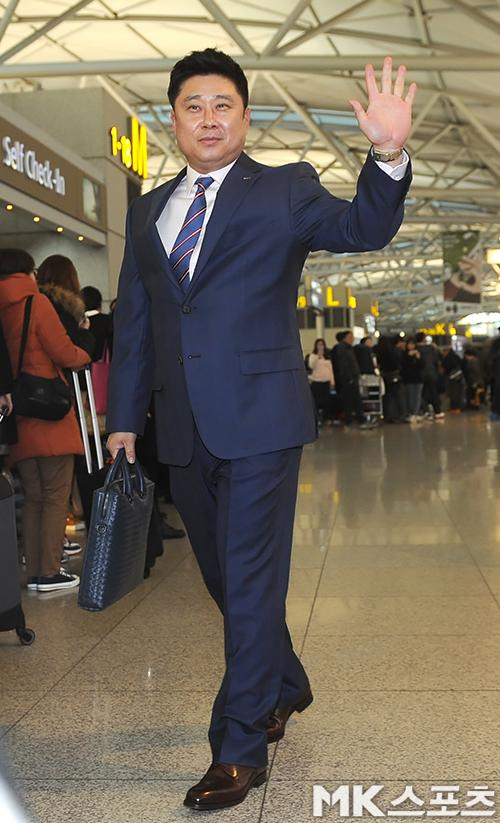 사진(인천공항)=곽혜미 기자