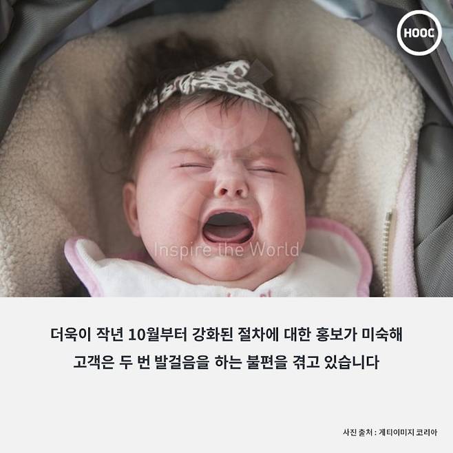 [카드뉴스]_백수는 통장도 못만드나요_jpg (10).JPG