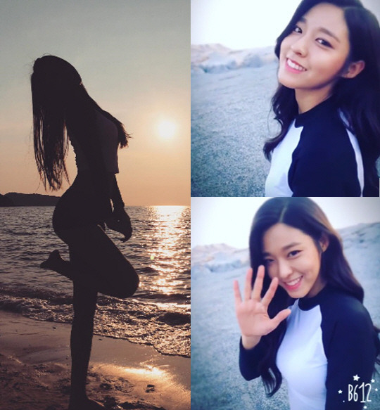 설현