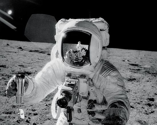 사진=NASA