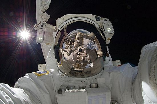 사진=NASA