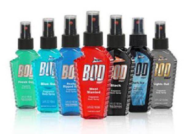 [헬스조선]사진=보드맨 제공