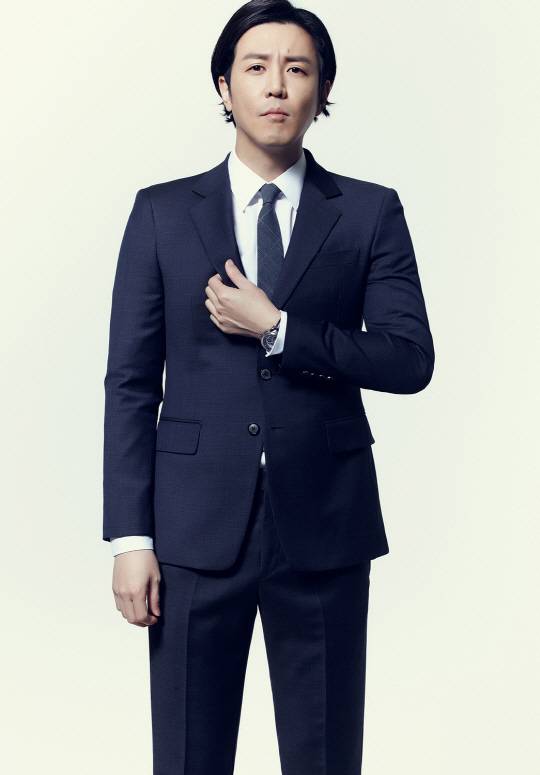 최원영