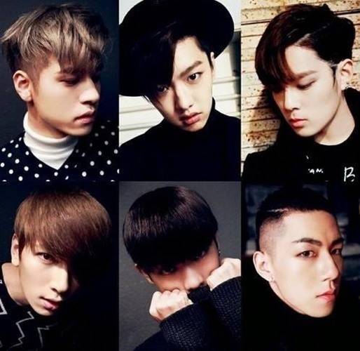 출처: 크로스진 SNS