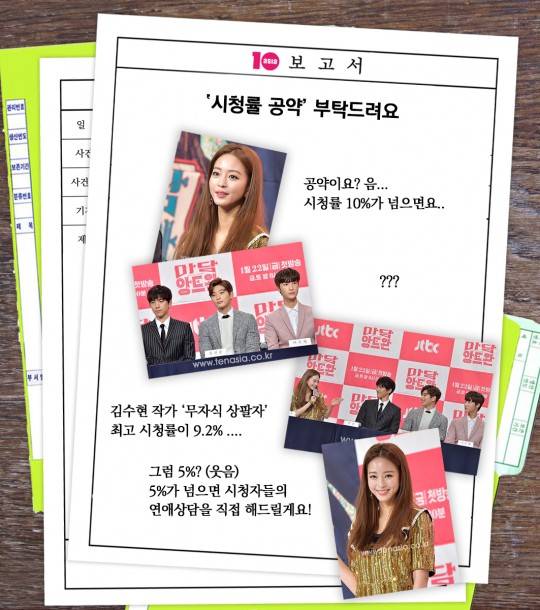 마담앙트완 보고서3